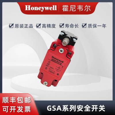 HoneywellΤ ԭװƷ GSAA01A1B ȫλ