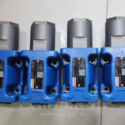 Ӧ ʿ 4WP10Y50M R901362427 ŷRexroth