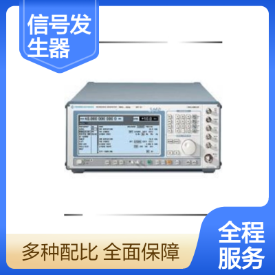 ޵ʩߴSMP22źŷ2GHz-40GHz
