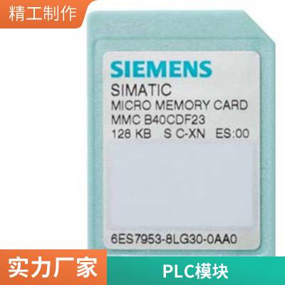 6GK1503-2CB00ȫԭװ PLCѡ ģ λ