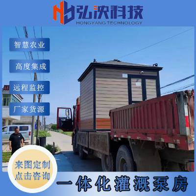 㽭 ũһ廯ȱ÷ ˮһ廯÷ WPC