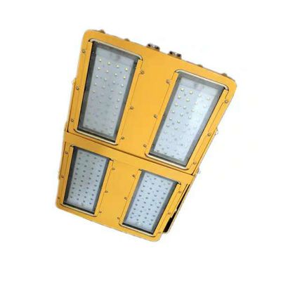 BTC8116-L400WLEDͶBFC8116200W