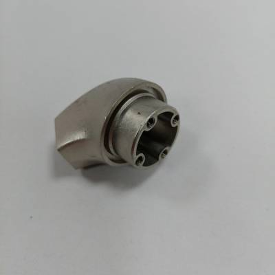 精密钣金加工厂 承接激光切割 铝合金制品 医疗产品喉舌大功率激光焊接加工