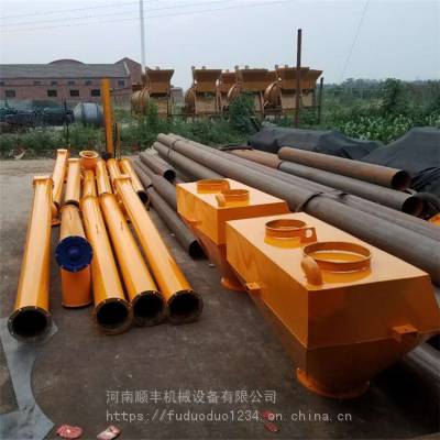 供应【JS500/JS750混凝土搅拌站搅拌机全自动水泥计量控制柜螺旋输送机称量斗外加剂】