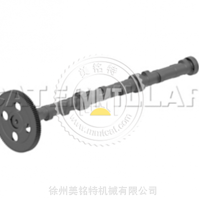 CAT3306͹7E-9980ʱ7E9980ھEngineParts