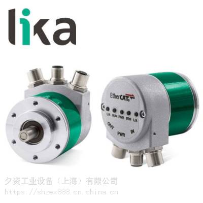 likaͺţ C50-H-500ZCU410L5 500PPR-L5MT