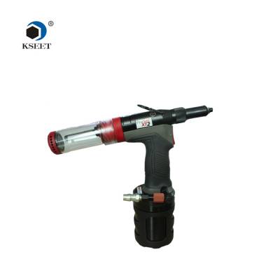 STANLEY XT2气动拉钉枪-凯仕特拉钉枪(在线咨询)