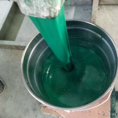 脱硫塔鳞片胶泥防腐 污水池鳞片胶泥防腐 涌达厂家各种鳞片防腐工程 销售玻璃鳞片胶泥 涂料