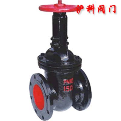 Z41TZ41WZ41H  PN10~PN40 բ