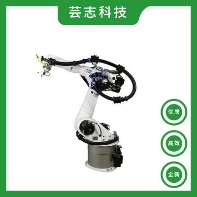 全新 原厂 KUKA KR60-3 搬运 上下料 码垛机器人 库卡机械手 江苏 上海现货