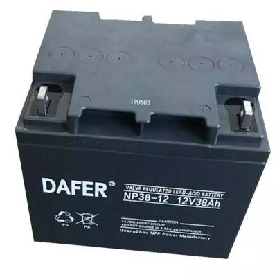 DAFER¸NP250-12/20HRҼ۸