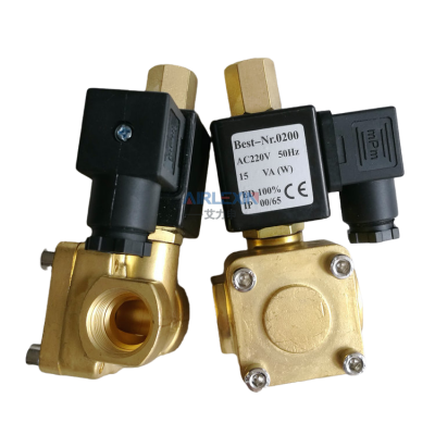 SFʢйصŷ 4ֿѹŷ λͨŷ