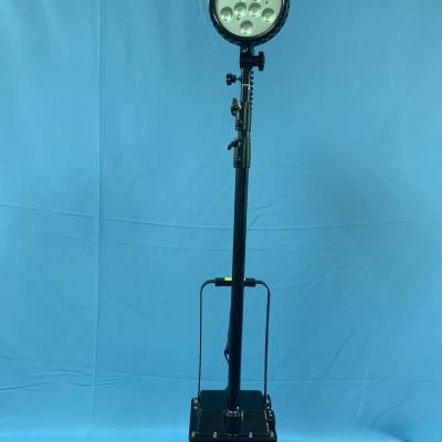 DGY100A ϵбЯʽ