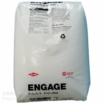  POE KC8852G Ĥ
