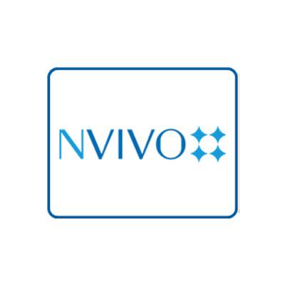 NVivo | ԣԣ-۸񣬶ݷۿƼһ