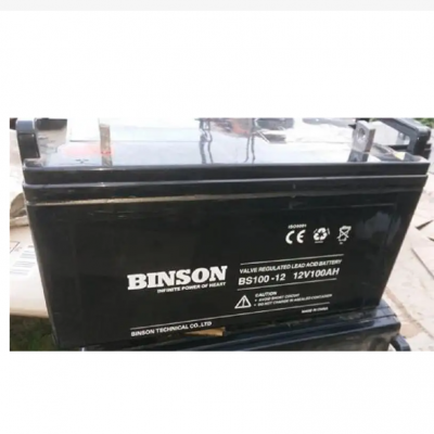 BINSONFM12-12ʽǦά12V12AHܴ۸