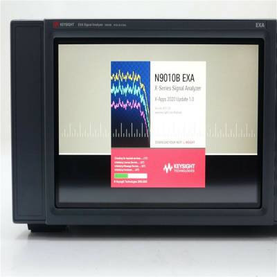 ǵN9010Bԭװkeysight n9010b źŷ