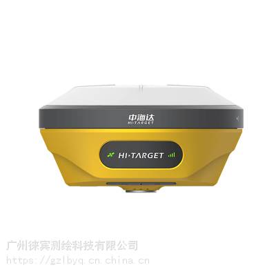 㶫кV2 RTK㶫кGPS-кRTK