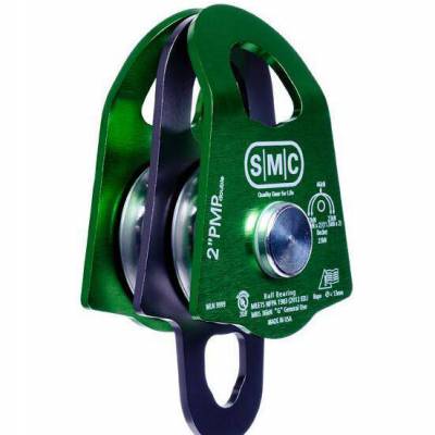 SMC 2Ӣ˫Prusik Minding Pulley