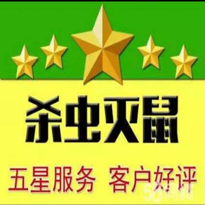  Ϻĺ ó 溦