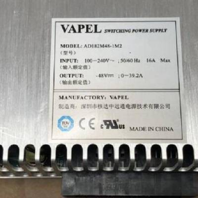 0231A83S SR0M5POWERH AD182M48-1M2 S9500EԴģ