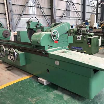 ĥ۶ϺC(j)SAĥMQ1350A*2000