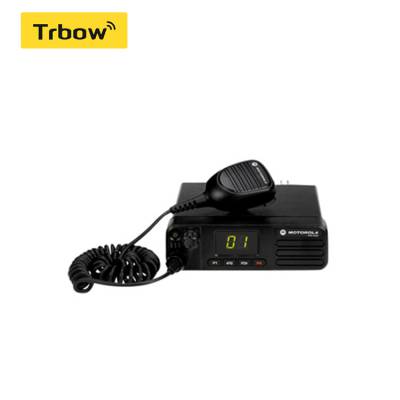 XPR 5350e DMR̨ UHF VHF Ħרҵ߳ضԽ