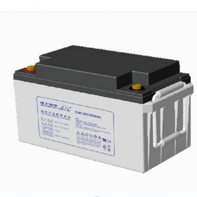 ʿǦܷᷧDJM-1265