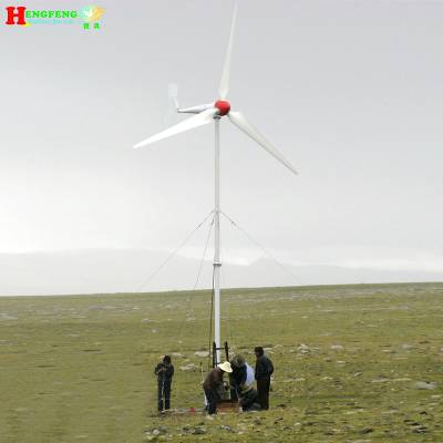  10kw ũƽԭʹʵ̼