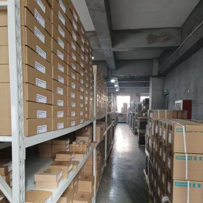6ES7231-4HD32-0XB0 SM1231 模拟输入模块 现货