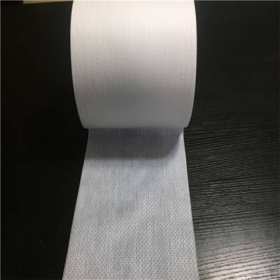 ճ޷Ĳ-޷Ĳ-ֵۡƼ(鿴)