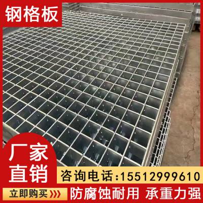 ̶糧ƽ̨G325/40/50ȶпָդ嶨