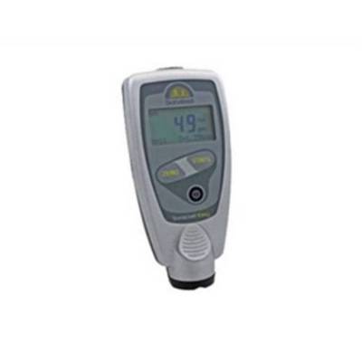 ӢSONATEST SONACOAT EASY FͿ