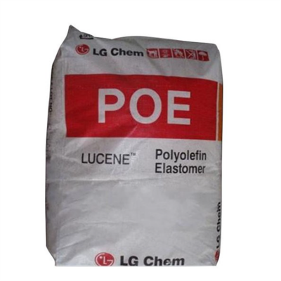 经销LG化学公司增韧剂（POE-LC100）