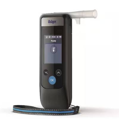 ¶ƾAlcotest 7000 6820 6810 ʽƾ