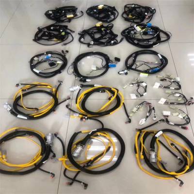 ӦPC300ھ  20Y-06-41121