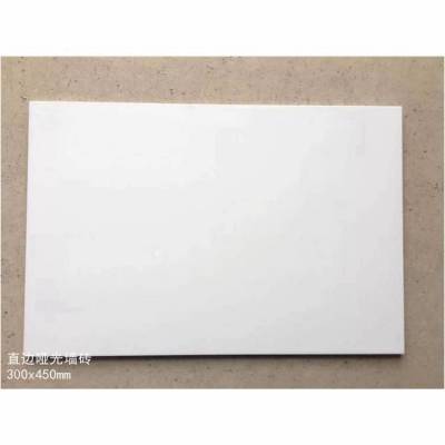 300*450ƽƹɫƬש 450x300ֱ洿ǽש