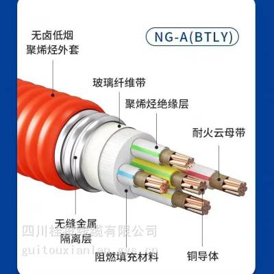 成都YJLHV铝合金电力电缆铝芯软电缆耐高温低压架空线YJLHV22交投电缆