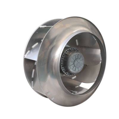 RHA560D4.138B-3FT ȫԭװ ʩ 560mm ҵ