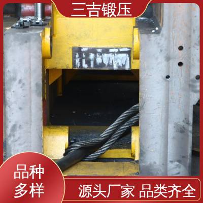 F Z51ϵ ԴSa(chn) ؛Դ(wn) 煙CO 