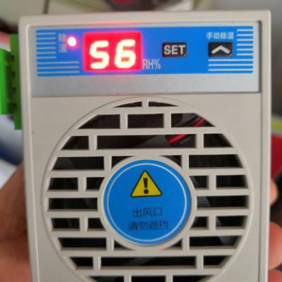 濮阳电流变送器N2-400VT-DV2A4B