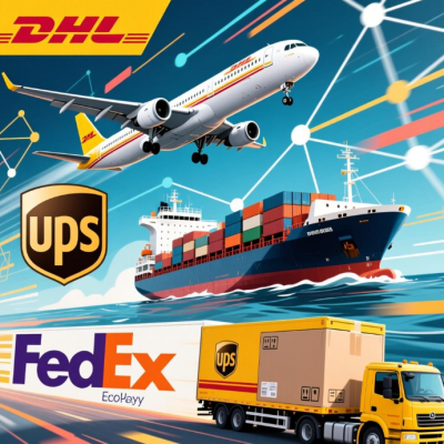 ü�ʷ�ˮ��DHL��ݵ� �鶼��˹ ��ױ������װ���˵���������˫���˰���͵���