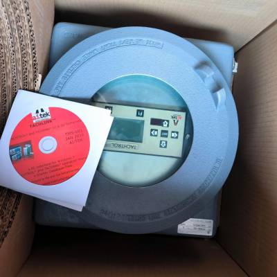 Bühler NS25/25-AM-K10-SK661/1450液位传感器 原厂