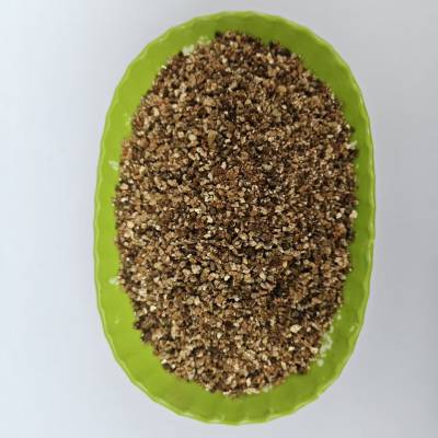 3-6mmǲʯƷʯ۸ʯƷȫ