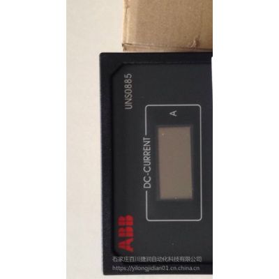 ABB 3BHB006943R0001 ʾ
