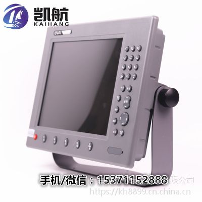 AIS9000-12 AISñǣCCS/ZYͼ