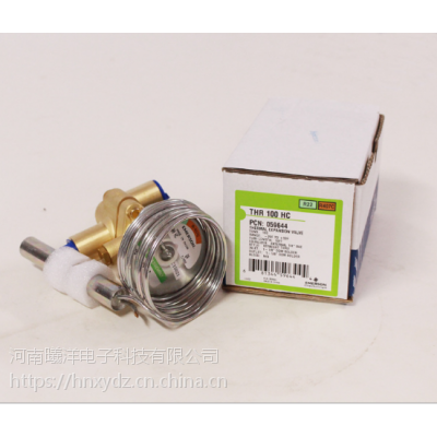 240RA12T7T 240RA12T7M 240RA12T9M 240RA16T9MĬ