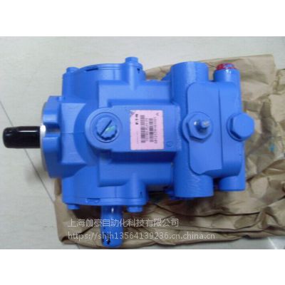 DG4V-3-22A-M-U-D6-60*DG4V-3-22A-M-U-D6-60新产品