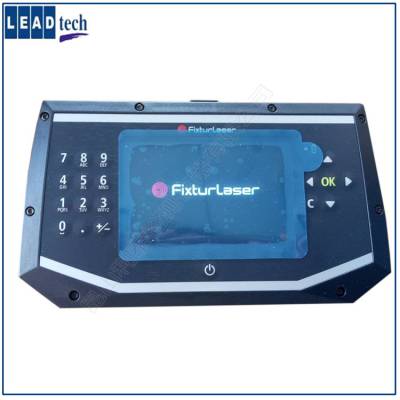 Fixturlaser ECO 