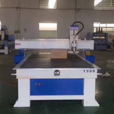 (yng)ɽ|EVAĭģʯĵ̙C(j)